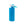 JINRO Soju Dispenser & Soju Cup Set (Blue) - BoFriends US Store