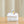 PEANUTS SNOOPY Mood Light Humidifier - BoFriends US Store