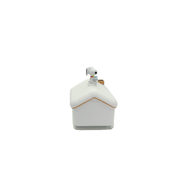 PEANUTS SNOOPY Mood Light Humidifier - BoFriends US Store