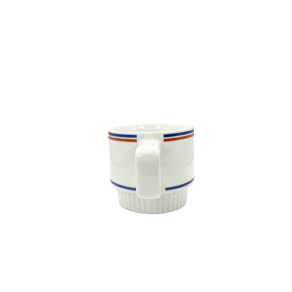 PEANUTS SNOOPY Vintage Mug Kocher Set 4pcs - BoFriends US Store