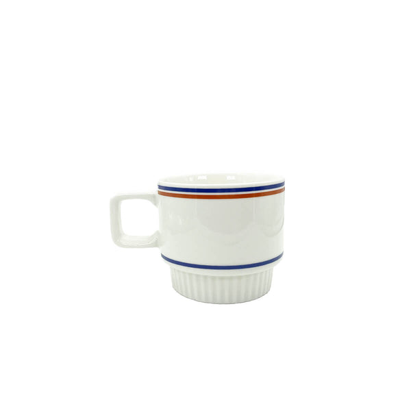 PEANUTS SNOOPY Vintage Mug Kocher Set 4pcs - BoFriends US Store