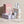 SANRIO Cinnamoroll An Afternoon Nap Air Perfume 3 pcs Set - BoFriends US Store