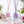 SANRIO Kuromi Perfume Diffuser Orange Blossom 200ml - BoFriends US Store
